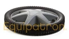 Murray 672801MA Wheel, 14X2 Scotts-bb. Fixed Price $102.89.