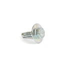 Briggs & Stratton 594618 Screw Replaces 95118, 691005. Fixed Price $10.04.