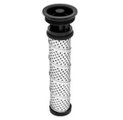 114-3039 Hydraulic Filter Fit For Toro TRX26 STX26 Stump Grinder TRX-300. Fixed Price $37.99.