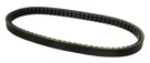 Belt Fits Mtd 754-04014 75404014 954-04014 95404014 300 Series 3/8" X 27". Fixed Price $13.97.