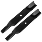 Blade Deck 38" Fits John Deere LX172 LX173 LX176 LX178 LX186 AM141039 M153118. Fixed Price $41.00.