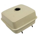 Fuel Tank / Fits Honda 17510-ZE3-030ZA 125-568. Fixed Price $64.07.