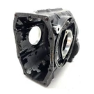 Cub Cadet 2072 2182 Transaxle Transmission Housing Assm 917-3220A 717-3220. Fixed Price $179.89.