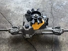 Tuff Torq K46CA Hydrostatic Transmission 7A646084460. Fixed Price $325.00.