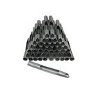 Aerator Tines For Ryan 522361, Exmark 121-4894 Fits Bluebird 424 530A. Fixed Price $214.99.