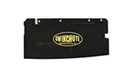 Qwikchute Replacement For NQD-TG3-48-DOOR. Fixed Price $78.68.