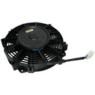 Genuine Hustler 601357601357P Hydraulic Cooling Fan Super Z Hyperdrive Bigdog. Fixed Price $149.95.