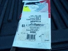 Accessory Drive Belt Gates 6639BR. Fixed Price $24.99.