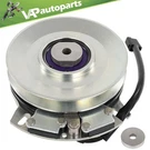 Electric Pto Clutch For Mtd Cub Cadet 717-04526 917-04526A 5219-94. Fixed Price $95.28.