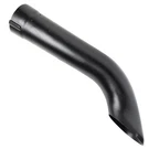 Troy-bilt 731-0899E Chute Tube Pony Bronco Gtx Super Rider 2146 1742 2446 1842. Fixed Price $95.53.