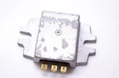 Rotary 31-9208, 234279, 41-403-08 Voltage Regulator Nos. Fixed Price $33.01.