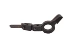 Echo C334000100 Brake Connector. Fixed Price $33.25.