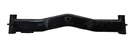 Troy-bilt Ltx Riding Mower Front Axle Pivot Bar 13.5HP 38" #13103 Lawn Tractor. Fixed Price $31.99.