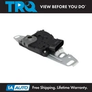Trq Neutral Safety Switch Fits 2004-2005 Chevrolet Gmc. Fixed Price $54.95.