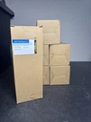 Getopauto FS1065 Fuel/water Separator *new Sealed* Lot. Fixed Price $140.79.