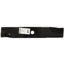 Stens Brand Hi-lift Blade / For TCU30315 330-150. Fixed Price $29.84.