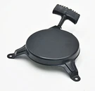 Recoil Pull Starter For Honda HR215 HRB215 HRM195 GXV140 GXV160. Fixed Price $23.99.