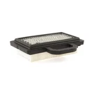 Briggs & Stratton Air Cleaner Cartridge Filter 792101 Oem - Replacement Pa. Fixed Price $25.59.