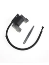 Yamakato 845126 Ignition Coil For Briggs & Stratton 843327 843860 592376 Arma.... Fixed Price $24.40.