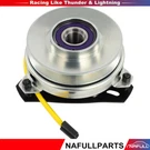 Electric Pto Clutch For John Deere STX30/STX38 AM100979 AM118969 Warner 5215-35. Fixed Price $86.47.