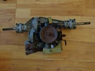 Peerless H2000-006A Silent Trac Transaxle Craftsman Riding Mower (25N4). Fixed Price $175.00.