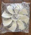Genuine Kohler ED0097180140-S Pushing Fan 450MM. Fixed Price $449.95.