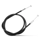 Throttle Mower Cable Replace 17910VL0B00 Fits Honda HRR216 Vxa Vyaa Walk. Fixed Price $24.17.