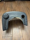 Oem Tecumseh Fuel Gas Tank Lawn Mower 36189 Craftsman. Fixed Price $21.89.