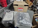 New Genuine Oem Honda 04301-Z04-C30 Cyclo Converter Unit EB3000C Generator Part. Fixed Price $299.95.