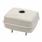 Oregon 07-601 Fuel Tank For Honda. Fixed Price $62.92.