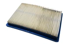New Oem Briggs & Stratton 397795S Air Filter Nos. Fixed Price $8.10.