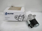 Boatrip 17986 , Starter Motor Replacement. Fixed Price $42.00.