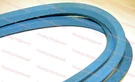 Aramid Deck Drive Belt For Mtd White Outdoor Cub Cadet 754-0329A 954-0329A Hd. Fixed Price $21.95.