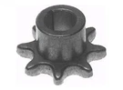 Sprocket 41C 8T Foote B-1084 Mtd 748-0852 Cub Cadet 948-0852. Fixed Price $18.99.