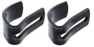 New AF-24690 Adjustable Skid Shoes For Cub Cadet,mtd 46" Front Blade/snowplow. Fixed Price $16.99.