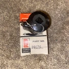 Tecumseh Vintage Nos 29176 Coil. Fixed Price $20.00.
