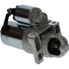 Oeg Parts New Starter Compatible With Cadillac Escalade 6.0L 6.2L 2006-201.... Fixed Price $100.81.