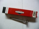 New Briggs & And Stratton Engine Motor Intake Valve 261055. Fixed Price $39.89.
