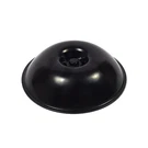 New Briggs & Stratton Oem 740299MA Height Guide Assy-met. Fixed Price $50.72.