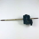 Snapper 59070 Transmission Assembly Oem Nos Replaced By 7053943YP. Fixed Price $449.99.