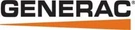 Generac Oem 143981 Clutch Cable.. Fixed Price $37.49.
