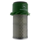 John Deere AM108243 Air Filter Element 375 415 425 445 455 911 912 925 932 935. Fixed Price $33.95.