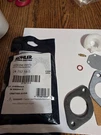 Kohler Carvuretor Kit 24-757-18-S & 24-757-06-S. Fixed Price $47.50.