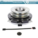 ?pto Clutch For Woods 388762 Lawn Mower. Fixed Price $103.54.