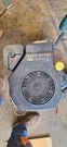 John Deere LT133 Kohler 13HP CV13S Complete Engine AM125360 AM129819. Fixed Price $635.00.