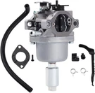 Carburetor For Troy Bilt 13039 13040 13053 13065 Lawn Tractor. Fixed Price $51.95.