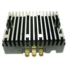 Regulator AM102596 Fits John Deere Mowers 110 120 140. Fixed Price $45.99.