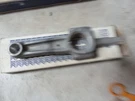 Kohler Connecting Rod Oem A-234880-10. Fixed Price $40.00.