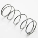 Genuine Oem Toro 73-8220 Spring For Select Electric Trimmers. Fixed Price $8.79.