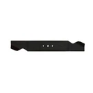 Oregon 98-499 Lawn Mower Blade 21-3/16" Fits Mtd. Fixed Price $24.49.